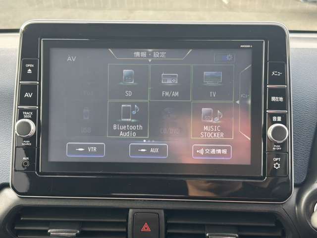 複数画像17