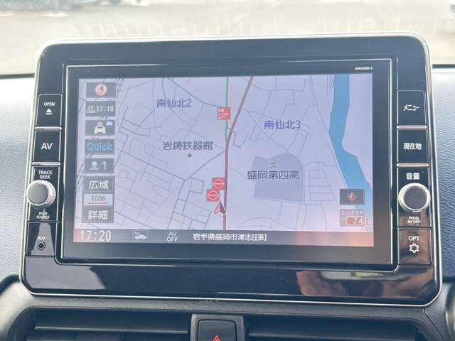 複数画像18