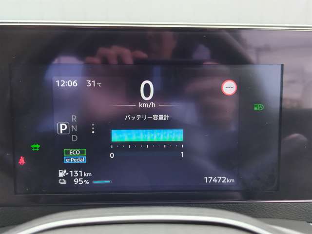 複数画像11