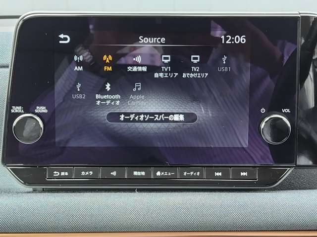 複数画像15