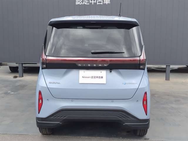 複数画像8