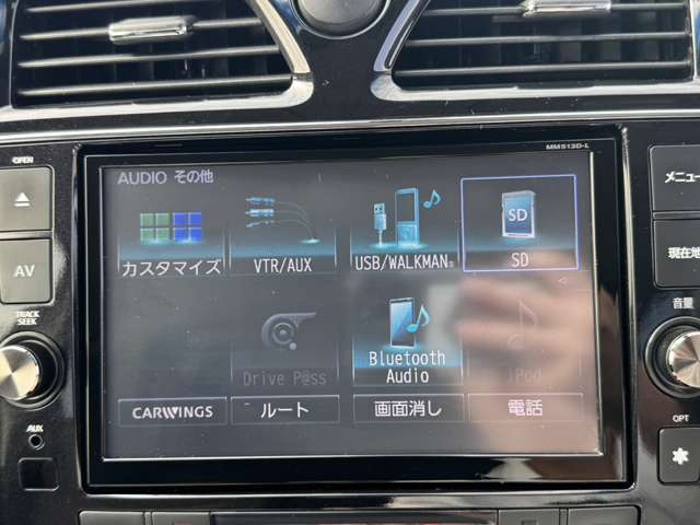 複数画像19