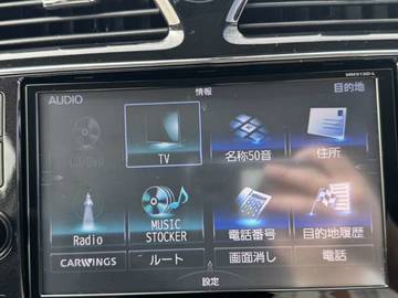 複数画像18