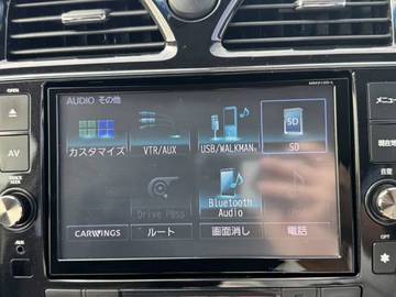複数画像19