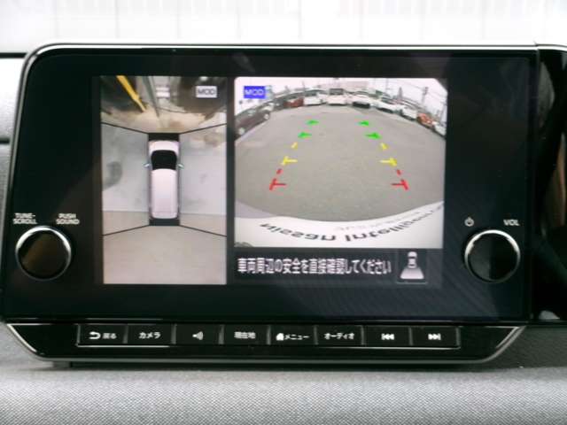複数画像18