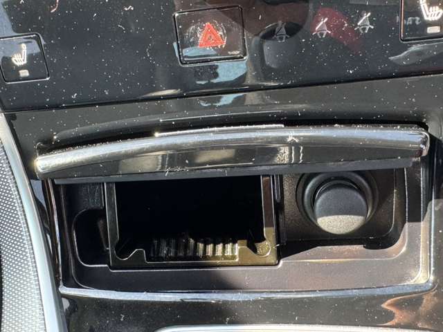 複数画像23