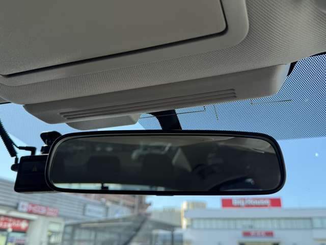 複数画像27