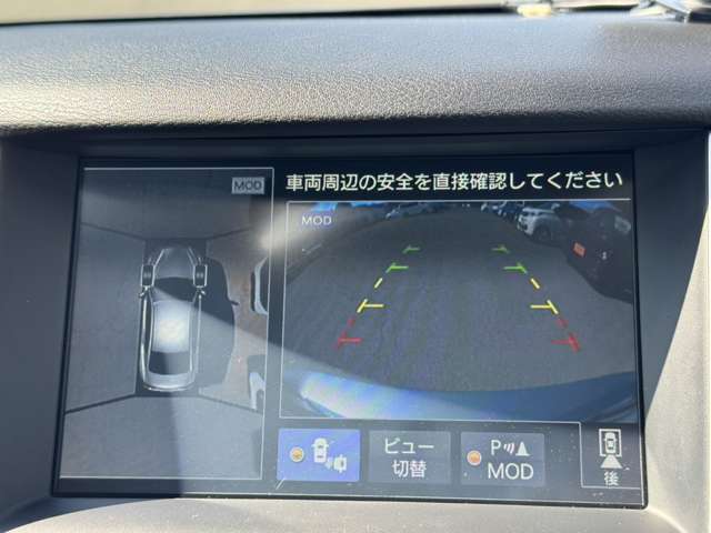 複数画像31