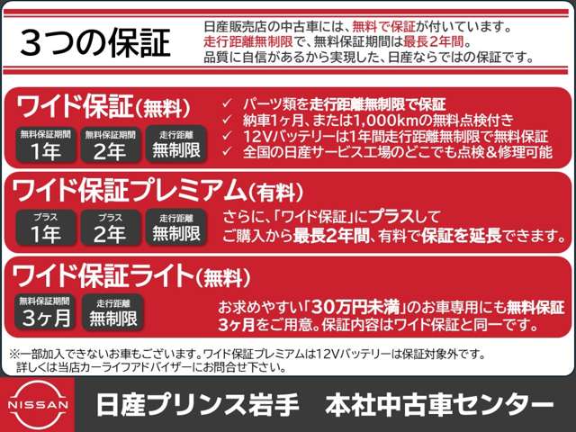 複数画像4