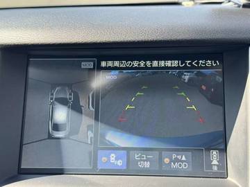 複数画像31