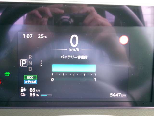 複数画像11