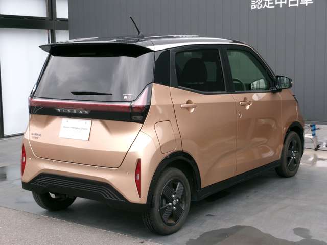 複数画像9