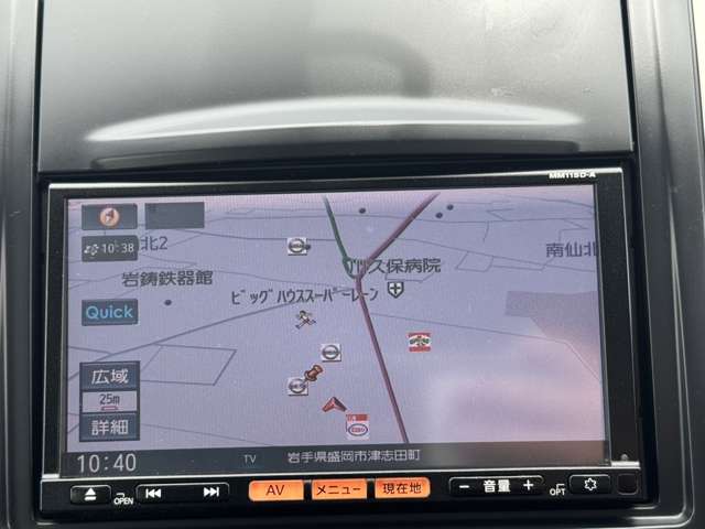 複数画像13