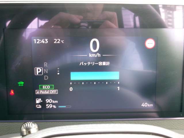 複数画像11