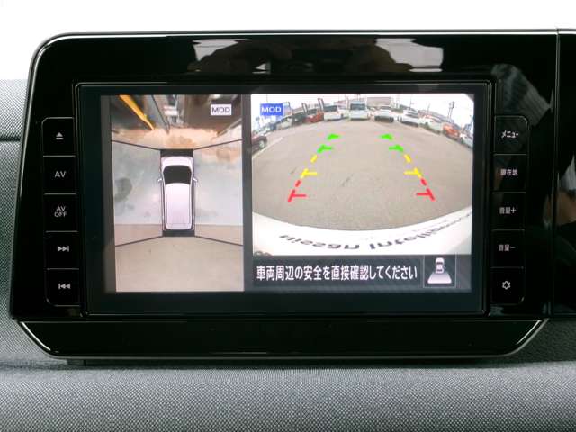 複数画像16