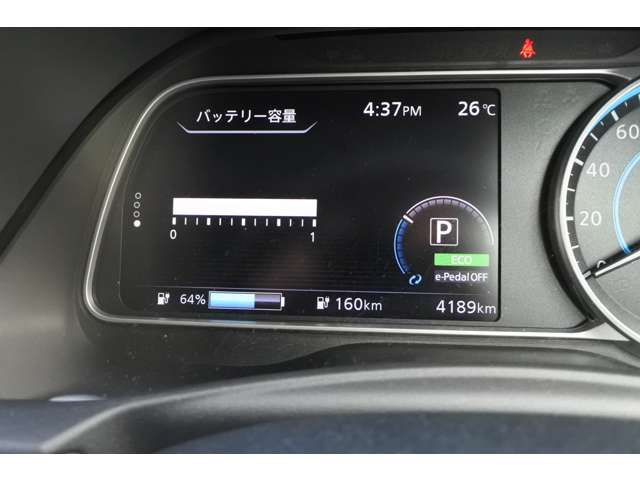 複数画像8