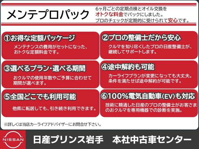 複数画像5