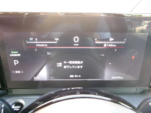 複数画像11