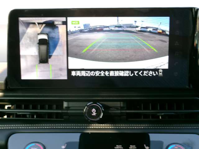 複数画像18