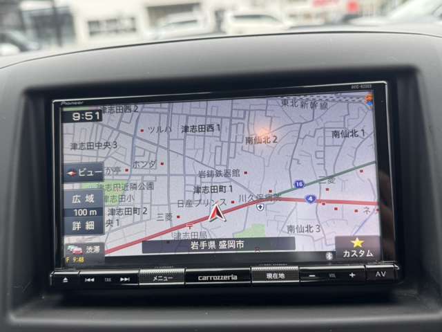 複数画像16