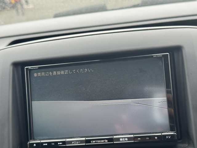 複数画像18