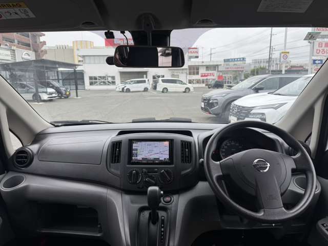 複数画像20