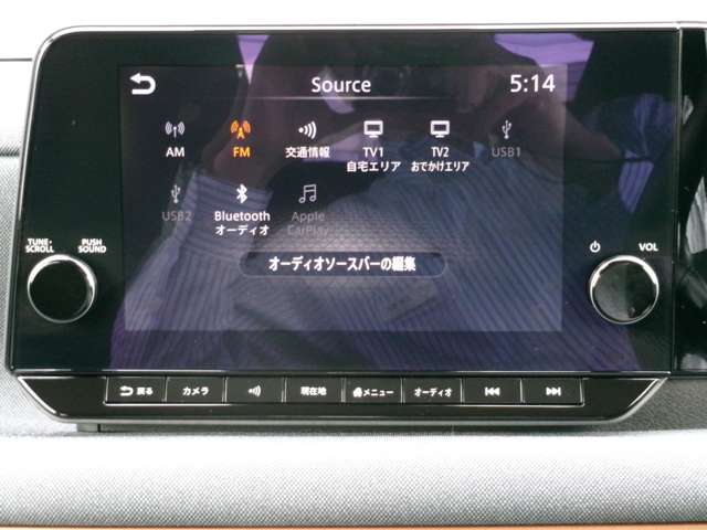 複数画像17