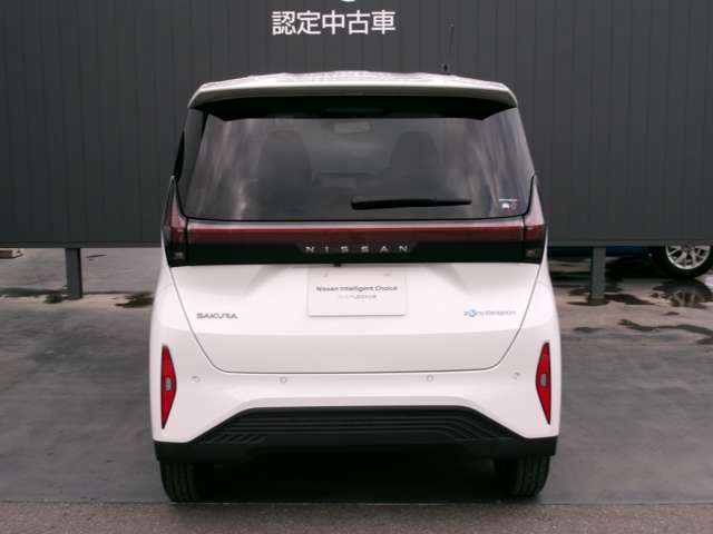複数画像8
