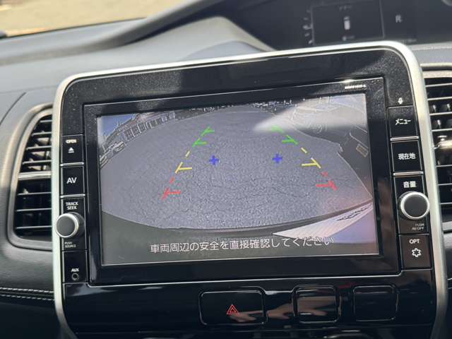 複数画像20