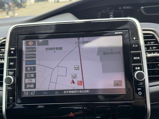 複数画像21