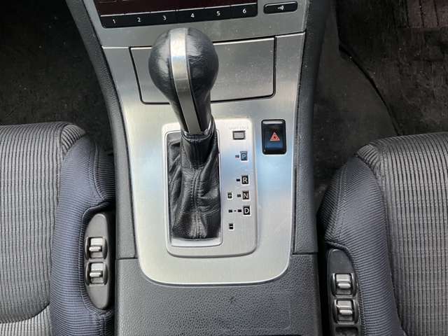複数画像13