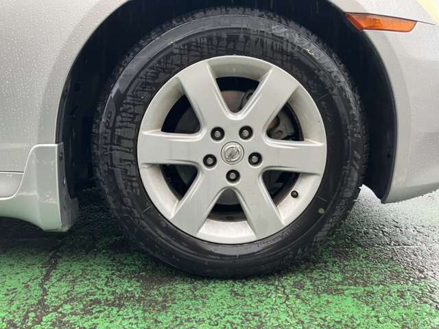 複数画像5