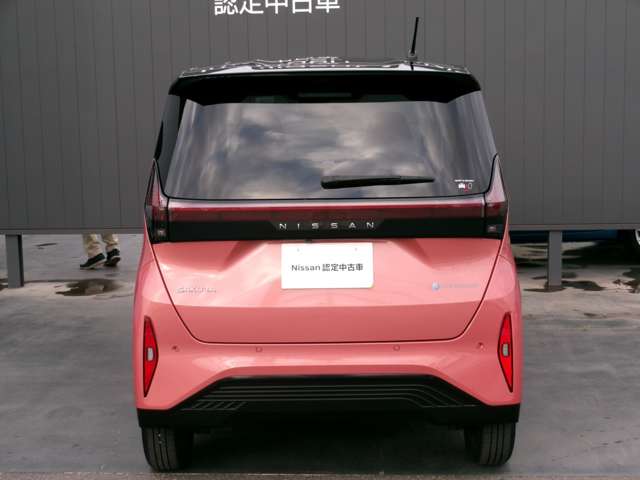 複数画像8