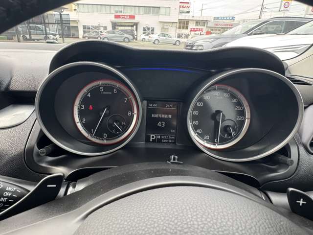 複数画像9