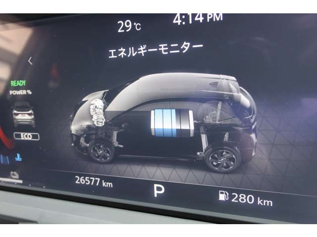複数画像9
