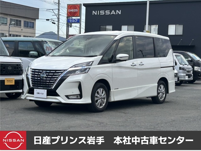 複数画像1