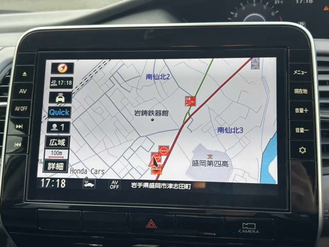 複数画像19