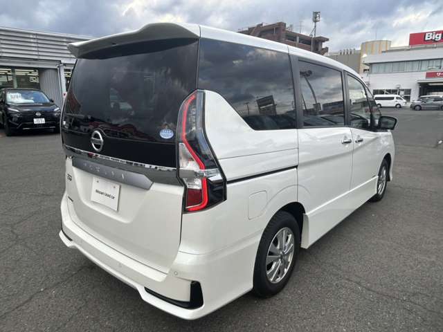 複数画像2