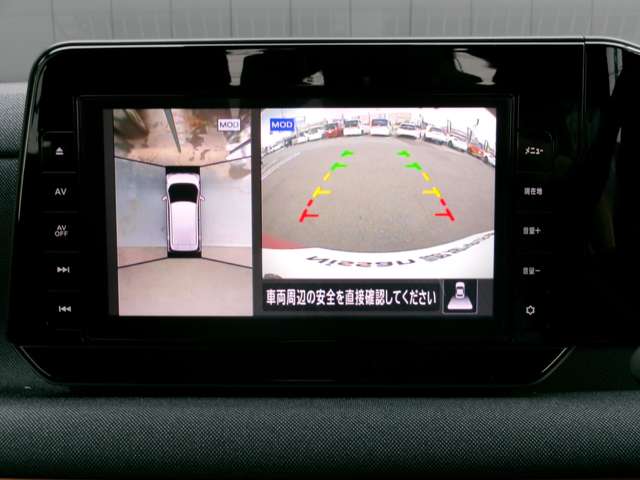 複数画像16