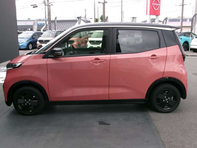 複数画像6