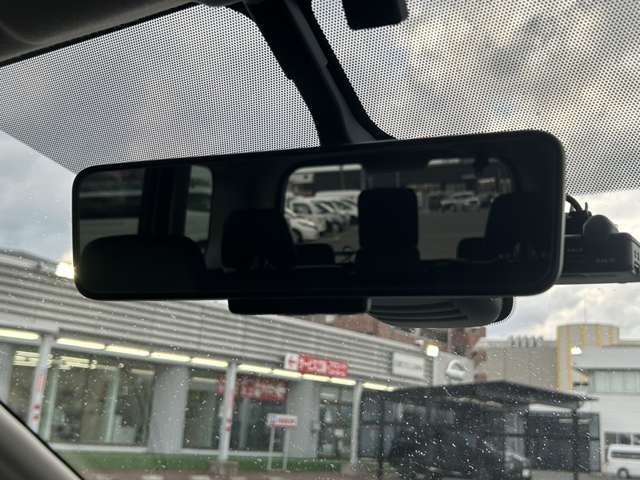 複数画像17