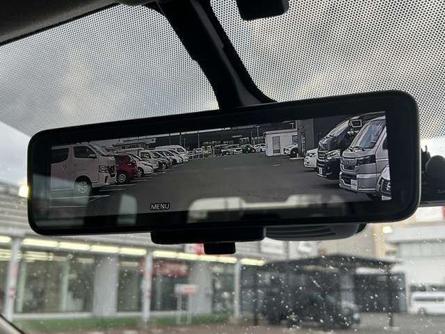 複数画像18