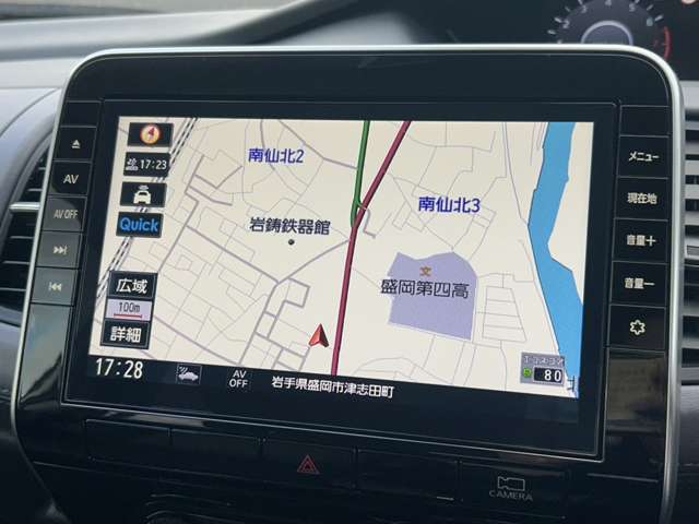 複数画像22