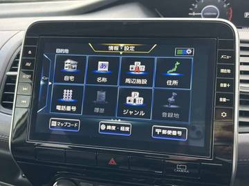 複数画像21