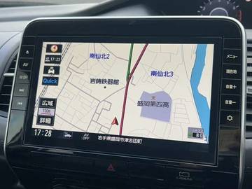 複数画像22