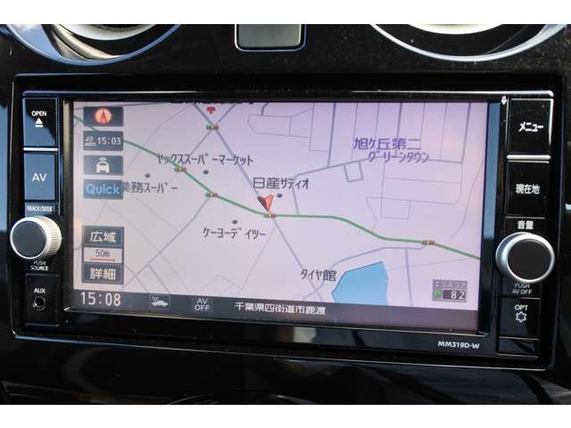 複数画像12