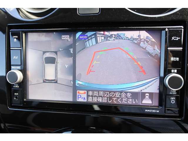 複数画像13