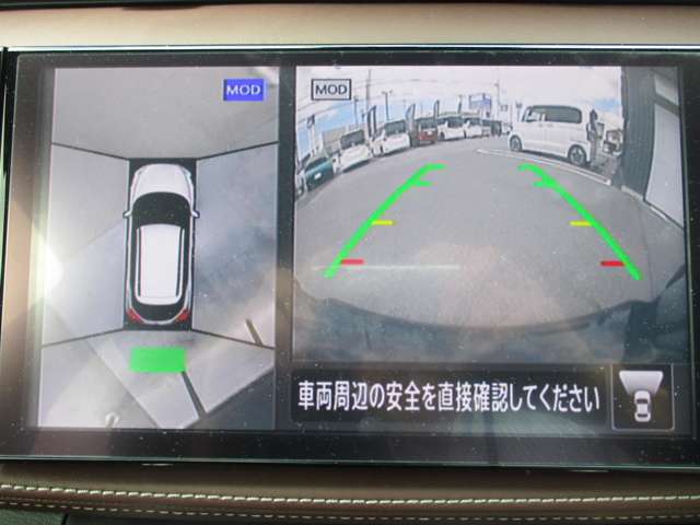 複数画像14