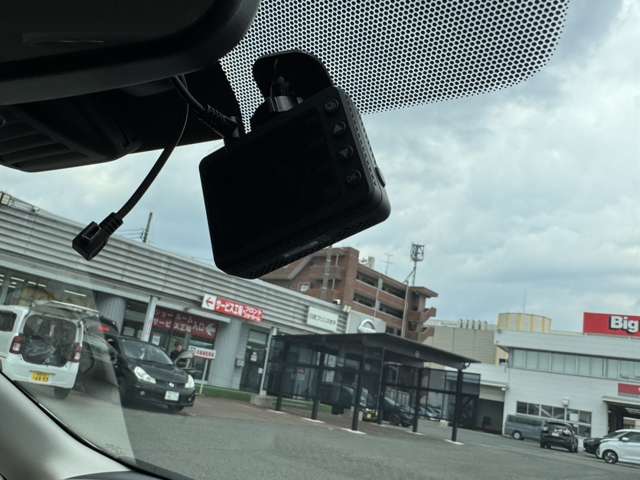 複数画像16