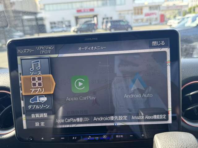 複数画像13